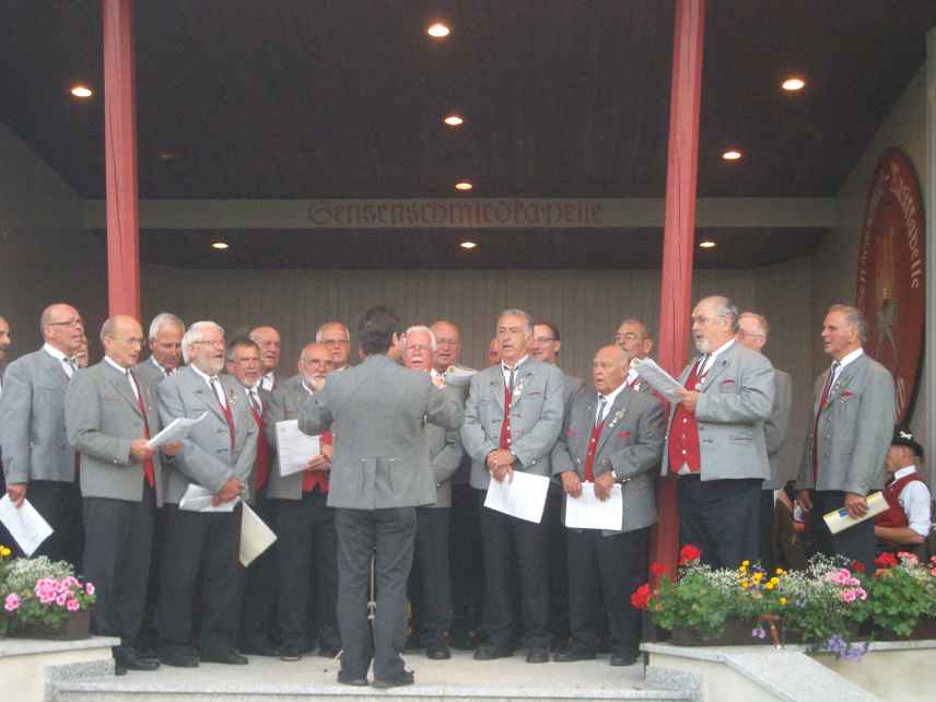 2014-40 Standkonzert Muehlbach.jpg